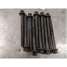 115M119 Cylinder Head Bolt Kit For 09-15 Nissan Rogue  2.5  Japan Built